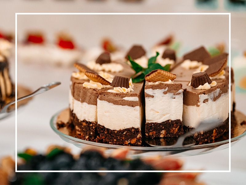 catering usługi cateringowe gorlice